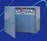 Photos of Hayward Pool Heat Pump 2100