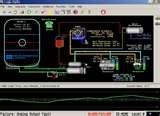 Heat Pumps Run Fan All The Time Images
