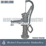 Heat Pump R3s Images