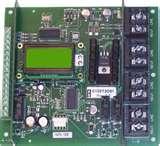 Heat Pump Platform Pictures