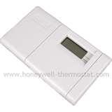 Heat Pump Rudd Images