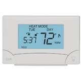 Images of Heat Pump Lux Tx9000ts