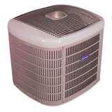 Heat Pump Low On Freon