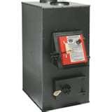 Heat Pumps California Photos