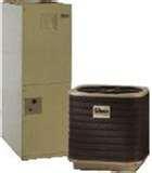 Gibson Heat Pumps Reviews Images