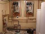 Photos of Heat Pumps For Small Areas