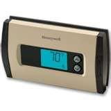 Heat Pumps Auxiliary Heat Thermostat Photos