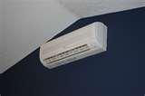 Heat Pump Az Images