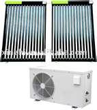 Images of Heat Pump Rudd