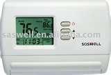 Heat Pumps Auxiliary Heat Thermostat Pictures