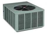 Images of Heat Pump Az
