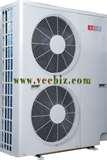 Heat Pump Platform