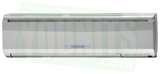 Photos of Mitsubishi Msz Heat Pump