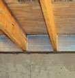 Heat Pumps Longview Wa Photos
