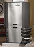 Geothermal Heat Pump Oklahoma City Images