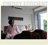 Images of Heat Pumps For Small Areas