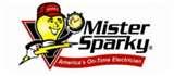 Heat Pump Mister Pictures