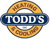 Pictures of Heat Pumps Longview Wa