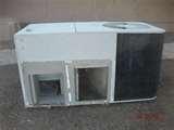 Images of Heat Pump Az
