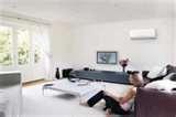 Mitsubishi Msz Heat Pump