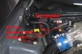 Heat Pump Low On Freon Photos