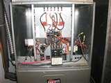 Heat Pump Rudd