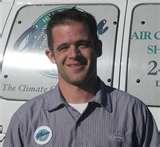 Images of Gibson Heat Pumps Reviews