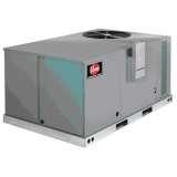 Pictures of Heat Pump Platform