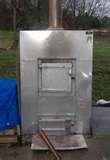 Heat Pump Mister Images