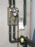 Heat Pumps St Louis Pictures