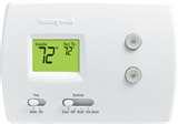 Images of Heat Pumps Auxiliary Heat Thermostat