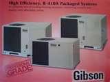 Images of Gibson Heat Pumps Reviews