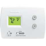 Pictures of Heat Pumps Auxiliary Heat Thermostat