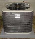 Gibson Heat Pumps Reviews Pictures