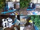 Heat Pumps Jacuzzi Images