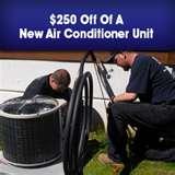 Geothermal Heat Pump Oklahoma City Pictures