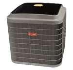 Heat Pump Az Pictures
