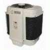 Photos of Heat Pump Low On Freon