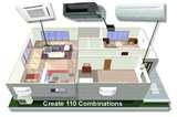 Heat Pump Az