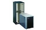 Photos of Geothermal Heat Pump Oklahoma City