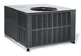 Heat Pump Az Photos