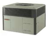 Pictures of Heat Pump Az