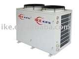 Heat Pump Low On Freon Pictures