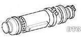 Heat Pump Ticking Images