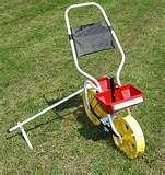 Garden Seeder 20 Pictures