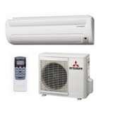 Heat Pumps Mitsubishi Heavy Industries Images