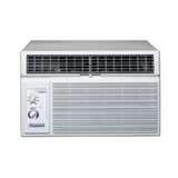 Twintemp Heat Pump Ys09l10 Pictures
