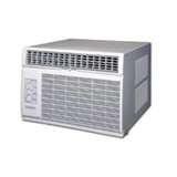 Friedrich Heat Pump Ys13l33 Pictures