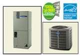 Images of Heritage 14 Heat Pump