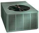 Rheem Heat Pump Rpne Pictures